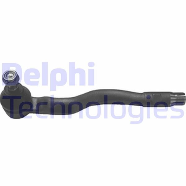 DELPHI TA1454 ROT BASI SOL BMW E36 91>98