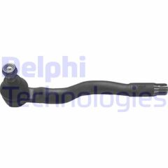 DELPHI TA1454 ROT BASI SOL BMW E36 91>98