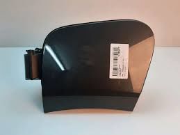 OE-OPEL 13485141 YAKIT DEPO KAPAGI DIS
