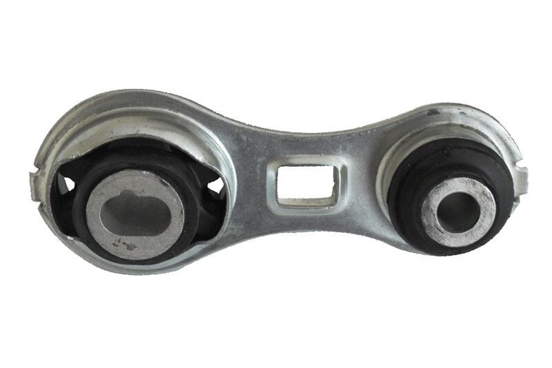 FKK 1273 MOTOR TAKOZU SAG MEGANE II 02> GRAND SCENIC II 02> PRIMERA 03>07 1.9 DCI 2.0 16V