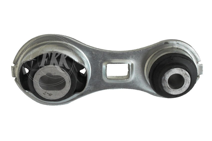 FKK 1273 MOTOR TAKOZU SAG MEGANE II 02> GRAND SCENIC II 02> PRIMERA 03>07 1.9 DCI 2.0 16V