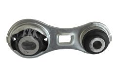 FKK 1273 MOTOR TAKOZU SAG MEGANE II 02> GRAND SCENIC II 02> PRIMERA 03>07 1.9 DCI 2.0 16V