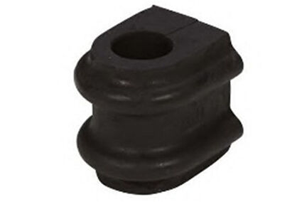 GROS 13282 VİRAJ LASTİĞİ ÖN 19.50mm İ20 1.2-1.4-1.6-1.4CRDİ-1.6CRDİ 08-11 -VENGA 1.4-1.6CVVT-1.4-1.6CRDİ 10>
