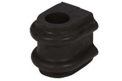 GROS 13282 VİRAJ LASTİĞİ ÖN 19.50mm İ20 1.2-1.4-1.6-1.4CRDİ-1.6CRDİ 08-11 -VENGA 1.4-1.6CVVT-1.4-1.6CRDİ 10>