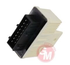 GUA 40525 BENZİN POMPA ROLESİ FIAT TEMPRA-TIPO-PALIO-BRAVO-MAREA