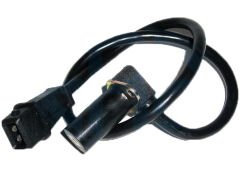 HELLUX HLS.8041 VOLANT SENSÖRÜ KABLOLU FIAT TEMPRA - TİPO 2.0 16V İE