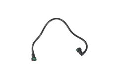 IBRAS 17136 YAKIT BESLEME BORUSU PEUGEOT P307 00>12 P308 08>21 1.4-1.6-2.0 16V VTI-THP
