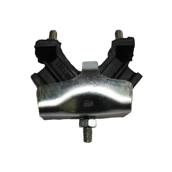 MASTER 0703 MOTOR TAKOZU ÖN SAĞ R19-MGN