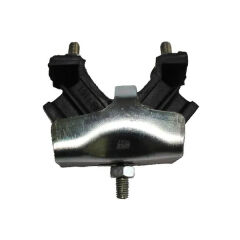 MASTER 0703 MOTOR TAKOZU ÖN SAĞ R19-MGN
