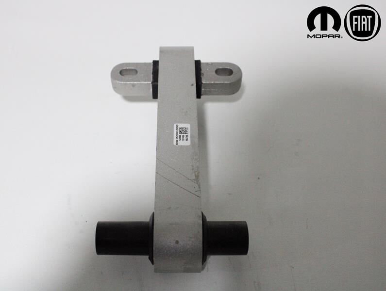 MOTORTEC TFS 0391 MOTOR TAKOZU ARKA F.LİNEA - FİORİNO - BİPPER - NEMO 1.3 JTD ORJİNAL ÜRÜN