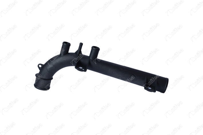 NIFEA 21543 RADYATÖR SU BORUSU PLASTİK FLANŞI OPEL ASTRA G 2.0 16V 98-05