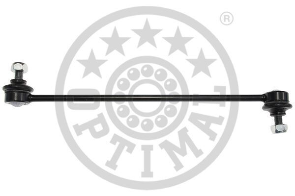 OPTIMAL G7-1046 Z ROTU ÖN SAĞ/SOL TOYOTA COROLLA 1.4L 1.6L 4ZZ-FE 3ZZ-FE ZZE111 ZZE112 ZZE120 ZZE121 VVTİ 00-06 / VERSO 2.0L CDE120 D-4D 01-06