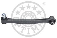 OPTIMAL G7-530 ASKI ROTU ARKA MERCEDES W201 W202 C208 W210 W124 R129 R171