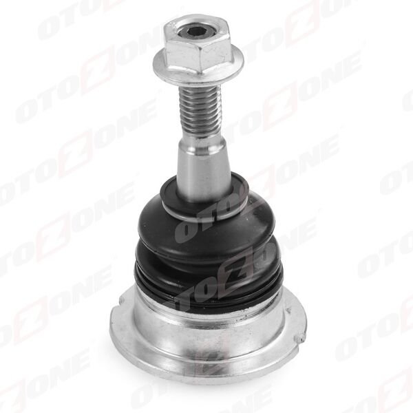 OTOZONE SLR-03007 ROTIL ON UST LAND ROVER DISCOVERY III-IV L319 RANGE ROVER SPORT I L320