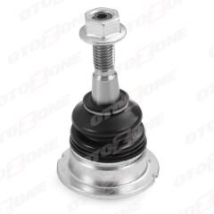OTOZONE SLR-03007 ROTIL ON UST LAND ROVER DISCOVERY III-IV L319 RANGE ROVER SPORT I L320