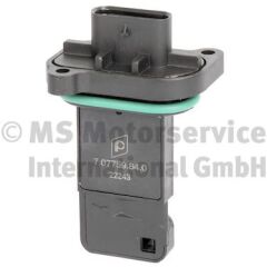 PIERBURG 707759840 HAVA AKIS METRE BMW N47 F20 F21 F22 F30 F31 F34 F32 F33 F36 F07 F10 F11 F25 F15