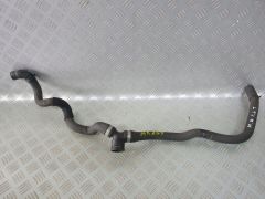 OE-OPEL 13265587 HOSE