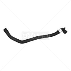 RAPRO 15356 KALORİFER HORTUMU CITROEN C2 1.4 İ-1.6 İ
