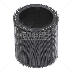 RAPRO 15710 TURBO HORTUMU PEUGEOT 307 2.0 HDI
