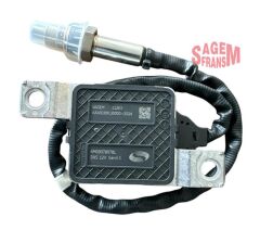 SAGEM 11263 OKSİJEN SONDA SENSOR NOX TOUAREG 2018-Q7-Q8 3.0