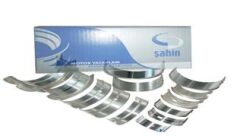 SAHIN KL4283SA333 025 KOL YATAK 0.25 RENAULT TRAFIC II 06> MEGANE I-II-II KANGOO-CLIO I-II DACIA SOLENZA-MITSUBISHI CARISMA-NISSAN PRIMERA OPEL VİVARO A 06> 1.9dCi F9Q 2.0 16V F4R