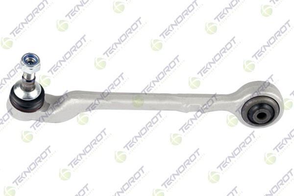 TEKNOROT B-355 SALINCAK ON SOL ALT ALT BMW F20 F21 F22 F23 F30 F31 F34 F35 F32 F33 F36