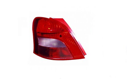 TYC TOY10YA028 11-B182-01-2B T.YARİS ARKA STOP LH.06-09