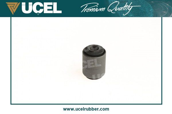 UCEL S10227 ALT SALINCAK BURCU R9-R11-R21-SUPER 5