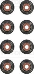 V.REINZ 123439901 SUPAP LASTİĞİ FORD-PEUGEOT-CITROEN-FIAT-VOLVO 03> 2.0 TDCİ DW10 8 ADET MONDEO-FOCUS II-C-MAX-KUGA-SCUDO 2.0 HDI-TDCI