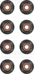 V.REINZ 123439901 SUPAP LASTİĞİ FORD-PEUGEOT-CITROEN-FIAT-VOLVO 03> 2.0 TDCİ DW10 8 ADET MONDEO-FOCUS II-C-MAX-KUGA-SCUDO 2.0 HDI-TDCI