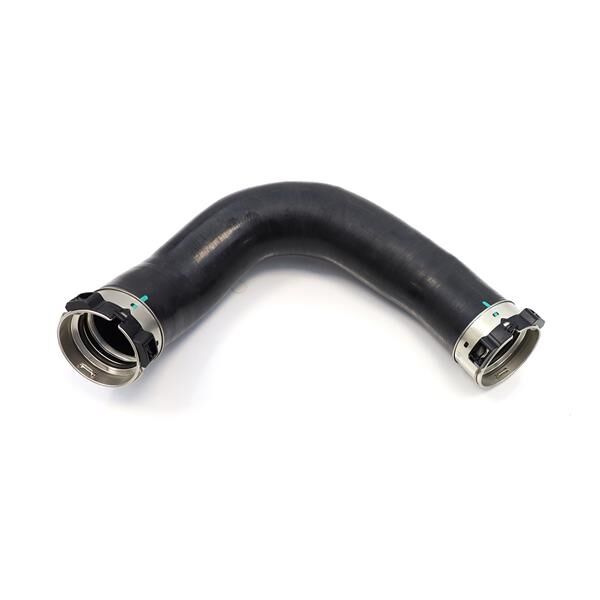 YTT 44752 TURBOSARJ HORTUMU SAG MERCEDES VITO OM651 W447