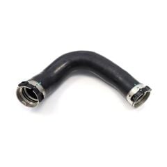 YTT 44752 TURBOSARJ HORTUMU SAG MERCEDES VITO OM651 W447