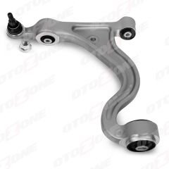 ROTİLLİ SALINCAK ÖN SOL ALT PORSCHE PANAMERA 10>15