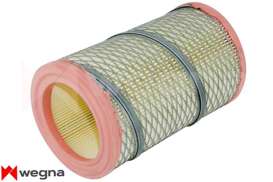 HAVA FİLTRESİ MEGANE I 1.6i 96> R19 1.4 R21 CONCORDE