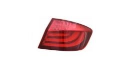 11-B977-00-2B B.5 F10 ARKA STOP LED.RH.10-13