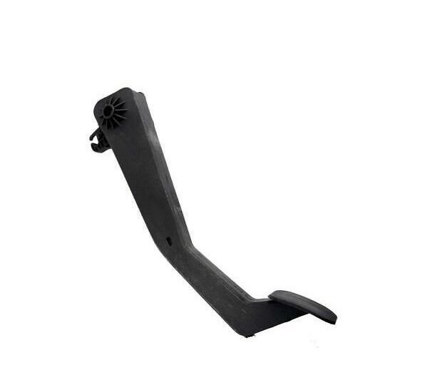 DEBRİYAJ PEDALI DUCATO-BOXER-JUMPER 94>02