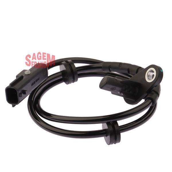 ABS KABLOSU ARKA SAĞ RENAULT CLIO IV 12> CAPTUR 13> ZOE 12>