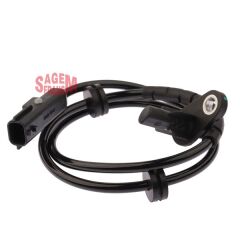 ABS KABLOSU ARKA SAĞ RENAULT CLIO IV 12> CAPTUR 13> ZOE 12>