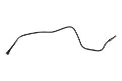 YAKIT HORTUMU TRANSİT V347 2.2 06-14-V348 2.2 06-14 1727130