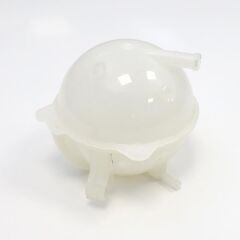 GENLEŞME KAVONOZU CADDY III-GOLF V-VI-PLUS-JETTA III-IV-PASSAT-SCIROCCO-SHARAN TIGUAN-TOURAN-A3-Q3