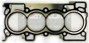 SILINDIR KAPAK CONTASI RENAULT MEGANE IV 15>TALISMAN 15> X-TRAIL III 19> DACIA DUSTER II 19> MERCED ES M282 W177 V177 W247 C118 X118 H247 X247. 1.3 TCe H5H