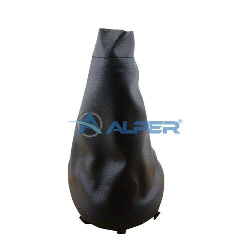 ALPER 562061 VİTES KÖRÜĞÜ MEGANE I