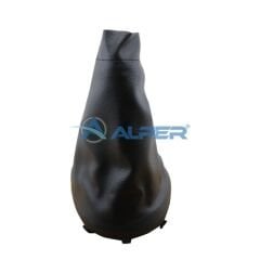 ALPER 562061 VİTES KÖRÜĞÜ MEGANE I