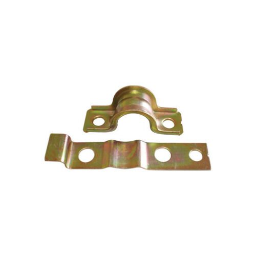 AYHAN A6262 VİRAJ DEMİR KELEPÇESİ TAKIM M131 DKŞ