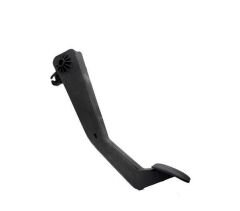 BIRLIK 1436 DEBRİYAJ PEDALI DUCATO-BOXER-JUMPER 94>02