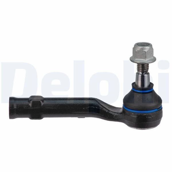 DELPHI TA3572 ROT BAŞI ÖN SAĞ FORD PUMA 2019>