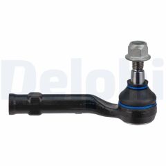 DELPHI TA3572 ROT BAŞI ÖN SAĞ FORD PUMA 2019>