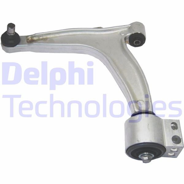 DELPHI TC2075 ALT SALINCAK SOL VECTRA C 04/02>CROMA 06/05>SIGNUM 05/03>SAAB 9-3 01/07> OP128-L