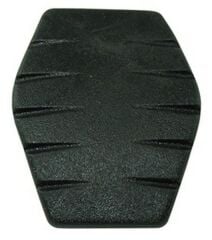 DEPAR 2104 PEDAL LASTİĞİ MEGANE DEBRİYAJ - FREN