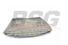 BSG BSG 70-935-008 308 (T9) BAGAJ HAVUZU